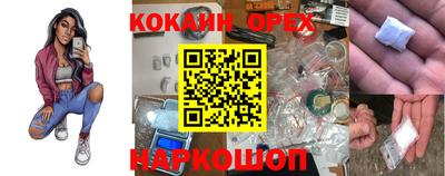 spice Обнинск
