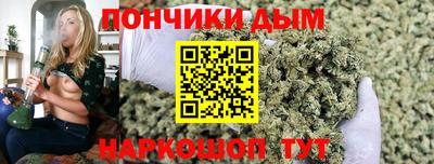 spice Обнинск
