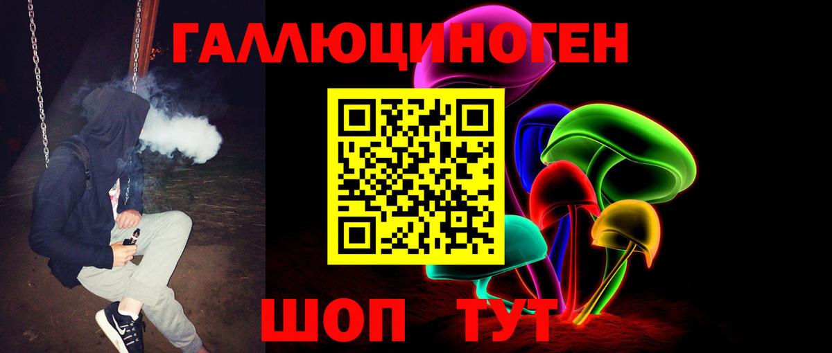 закладки  Вход с VPN  Тара  Галлюциногенные грибы прущие грибы 